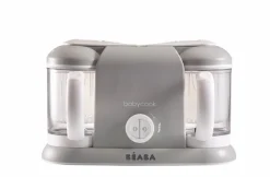 BÉABA Babycook® Duo Baby Food Maker