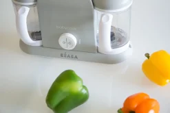 BÉABA Babycook® Duo Baby Food Maker