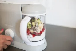 BÉABA Babycook® Duo Baby Food Maker