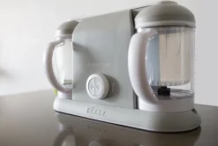BÉABA Babycook® Duo Baby Food Maker