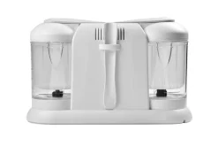 BÉABA Babycook® Duo Baby Food Maker