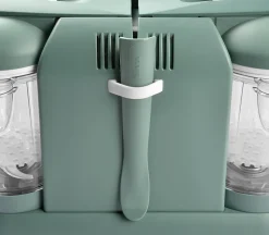 BÉABA Babycook® Duo Baby Food Maker