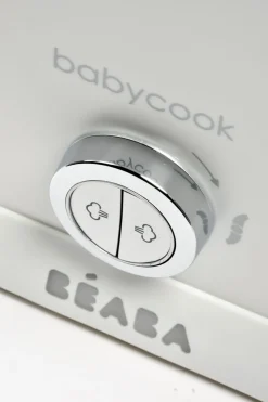 BÉABA Babycook® Duo Baby Food Maker
