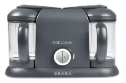 BÉABA Babycook® Duo Baby Food Maker