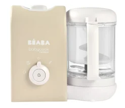 BÉABA Babycook® Express