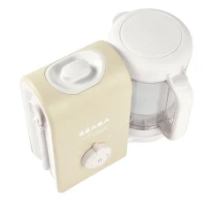 BÉABA Babycook® Express