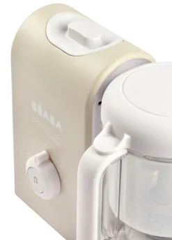 BÉABA Babycook® Express