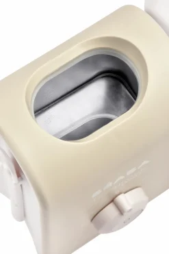 BÉABA Babycook® Express