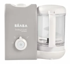 BÉABA Babycook® Express