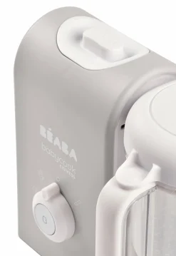 BÉABA Babycook® Express