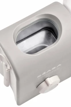 BÉABA Babycook® Express