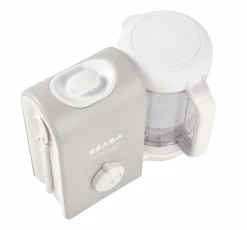 BÉABA Babycook® Express