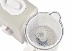 BÉABA Babycook® Express