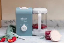BÉABA Babycook® Express