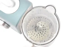 BÉABA Babycook® Express