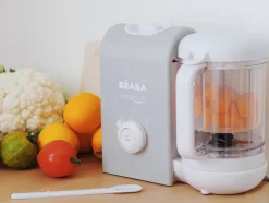 BÉABA Babycook® Express