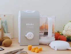 BÉABA Babycook® Express