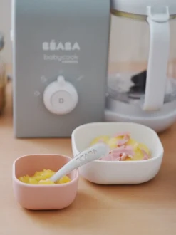 BÉABA Babycook® Express