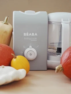 BÉABA Babycook® Express