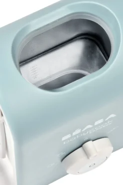 BÉABA Babycook® Express