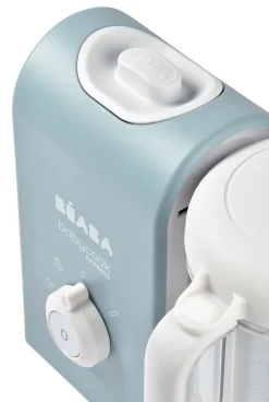 BÉABA Babycook® Express