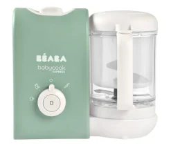 BÉABA Babycook® Express