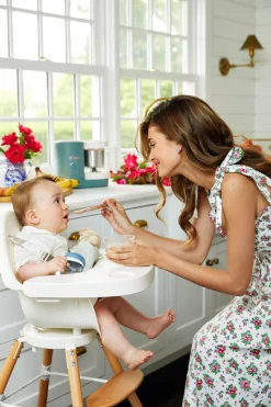 BÉABA Babycook® Neo Baby Food Maker