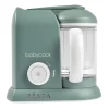 BÉABA Babycook® Solo Baby Food Maker