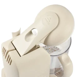 BÉABA Babycook® Solo Baby Food Maker