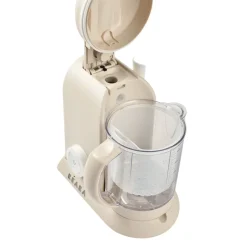 BÉABA Babycook® Solo Baby Food Maker