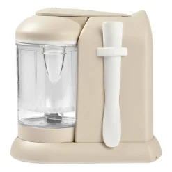 BÉABA Babycook® Solo Baby Food Maker
