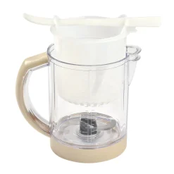 BÉABA Babycook® Solo Baby Food Maker