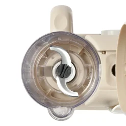 BÉABA Babycook® Solo Baby Food Maker