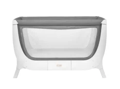 BÉABA by Shnuggle Air Complete Sleep System