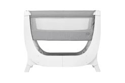 BÉABA by Shnuggle Air Complete Sleep System