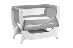 BÉABA by Shnuggle Air Complete Sleep System