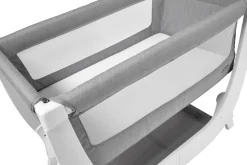 BÉABA by Shnuggle Air Complete Sleep System