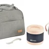 BÉABA On-The-Go Meal Set