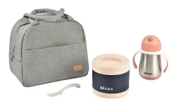 BÉABA On-The-Go Meal Set