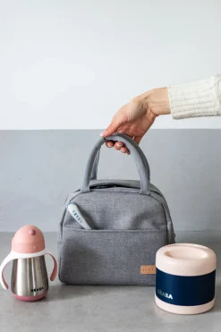 BÉABA On-The-Go Meal Set