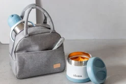 BÉABA On-The-Go Meal Set