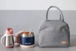 BÉABA On-The-Go Meal Set