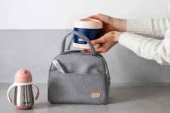 BÉABA On-The-Go Meal Set