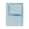 Baby Blues Mini Blanket