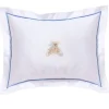 Baby Boudoir Pillow Cover