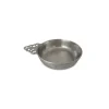 Baby Bowi /Porringer, Large
