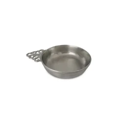Baby Bowi /Porringer, Large
