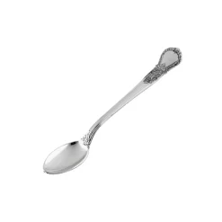Baby Feeding Spoon