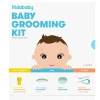 Baby Grooming Kit