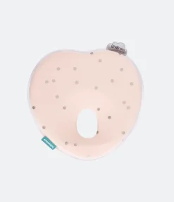 Baby Headrest Lovenest